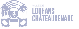 louhans-chateaurenaud