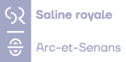 saline-royale